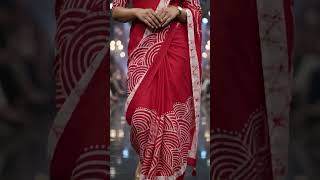 #batik #batikgointernational #batikday