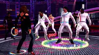 Download Lagu De Black Eyed Peas-ervaring #Dansen #TheBlackEyedPeas #Muziek MP3 Download Lagu De Black Eyed Peas-ervaring #Dansen #TheBlackEyedPeas #Muziek MP3
