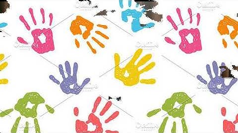 Virtual Assembly 19-10-2020 | St. Jude