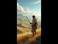 Davide e Golia: Coraggio e Fede 🗡️