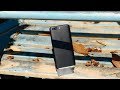 A Month With The OnePlus 5 | Full Review