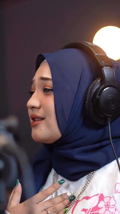 janji menakne_mira putri ft Gilga sahid. #janjimenakne #dangdutviral