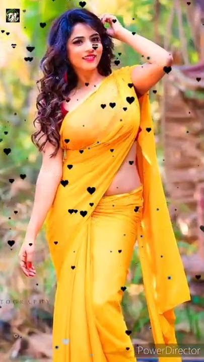 Love song status #kannala mayakureye sema kattaya song status #gana suthakar love song