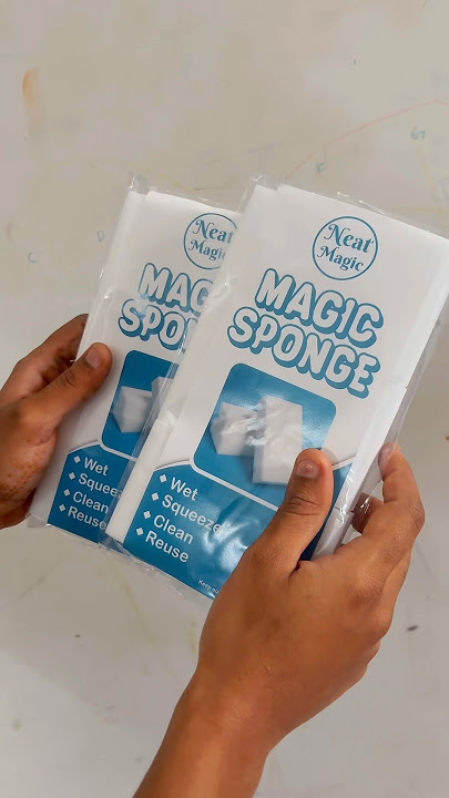 To order visit: www.neatmagic.in,,Contact: 8190088876!!#shortsviral #trendingshorts #cleaning