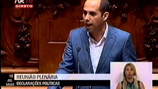 Bes Saiu A Família Espírito Santo Para Entrar A Família Laranja