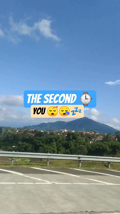 Old song Saybia - The Second You Sleep 🎵 #saybia #music #nostalgia2000s