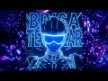 BRISA TE LEVAR SUPER SLOWED 