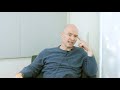 Ben Horowitz: Areas Ripe for Disruption | TJHS Ep. 270 (CLIP)