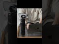 Magnetic Bottle   https://amzn.to/3RtaoS9