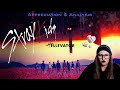 Stray Kids Reaction - Hellevator Appreciation &amp; Analysis