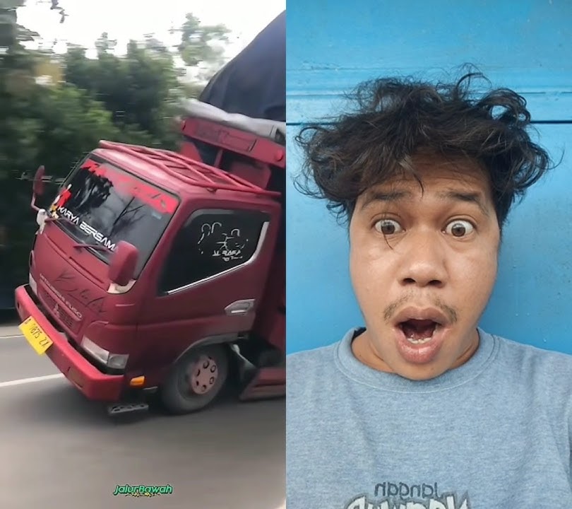 WHEN SKILLS ARE ALREADY ATTACHED TO US!!😯 LIGHT UP BROTHER🫡🫡