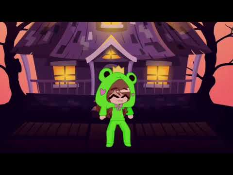 Feliz octubre domicitos y domicitas :D💚💕