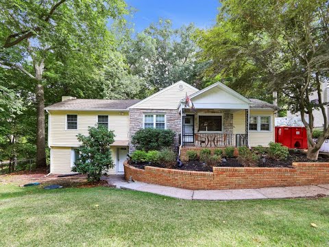 30 High Mountain Road, Ringwood, NJ home video tour