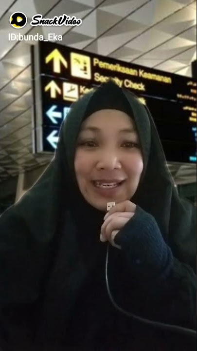 panggilan terakhir penumpang pesawat Qatar airways