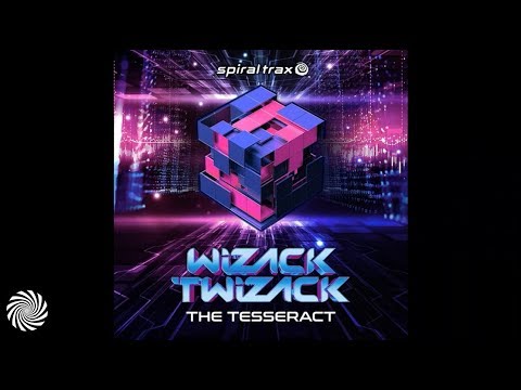在 YouTube 上观看 Sienis - Party Groover (Wizack Twizack Remix)