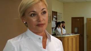 Центр женского здоровья(, 2016-11-27T16:16:29.000Z)