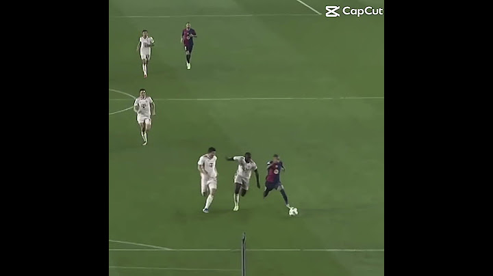 Raphinha hat trick vs Bayern 🔥#futbol #barcelona #edit #goat #soccer #raphinha #brazil