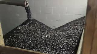 Rice Coal delivery