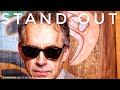 This is why people don&#39;t like to stand out|Jordan Peterson