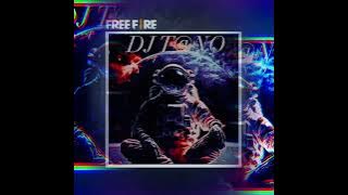 Pak Cepak Cepak Jeder & Trompet Narco DJ T@NO REMIX__🔥🔥🔥🕺🕺🕺🙌🏻🙌🏻🙌🏻__2023_2024