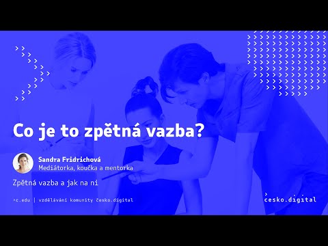 Kde a Jak Podat Stížnost na Podporu Mostbet