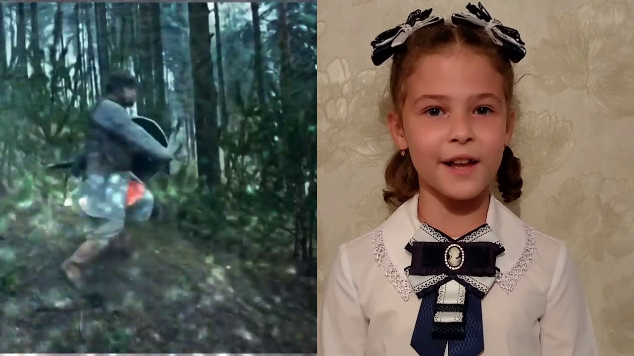 Творческие коллективы ГДКНТ - «Россия начиналась не с меча»