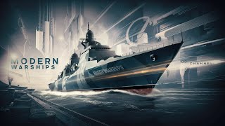 :  Modern Warships    #shorts