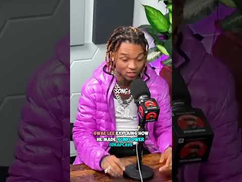 SWAE LEE EXPLAINS