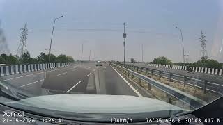 NO20260521 112523 016956F