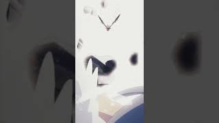 Couldnt Save... Shironeko Project Zero Chronicle