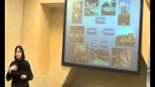 Андорра - оздоровительные туры, шоппинг, экскурсии(, 2012-03-27T06:30:43.000Z)
