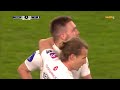 «Химки» – «Крылья Советов» | ОБЗОР МАТЧА