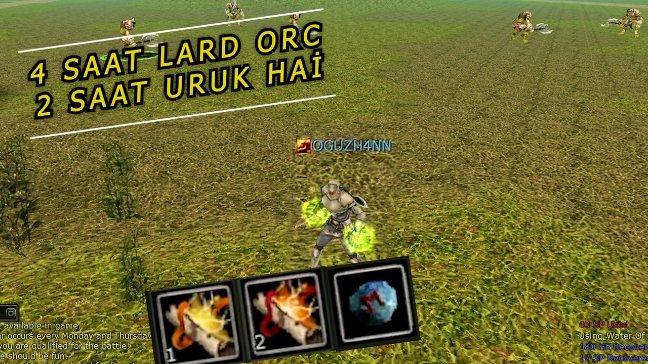 10x400 CASH ÇEKİLİŞ I DEVLETİ ALİYYE DÖNÜYOR :) I SPA # 2