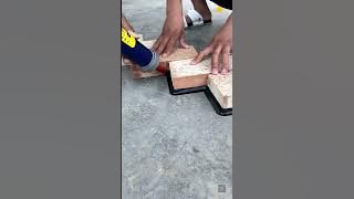 ✔ Smooth Silicone Sealant Tips in Seconds! #diy #tools