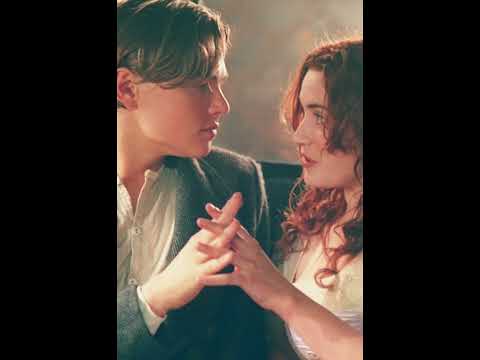 Hymn To The Sea - Titanic (slowed + reverb)