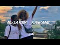 Musa Keys & Konke - Kancane (Official Audio) new Amapiano 🇿🇦🔥🔥