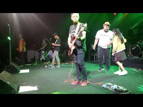 baleci-reggae---republik-sulap-//-cover-lagu-tony-q