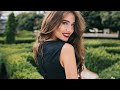 Dj Vorontsov D тнР I Show U Love Dj Vorontsov D тнР I Show U Love