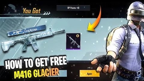 BATTLEGROUNDS MOBILE INDIA Android BETA Gameplay - Part 2