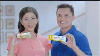 Download lagu Breaking News - Selamat Jalan Ibu Ani Yudhoyono