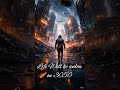 Life at 3050 #scifi #scienceexperiment