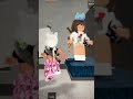 Mm2 maps with @Appl3Syrup #music #cover #remix #loveyou #roblox #therian #gacha #quadrobics