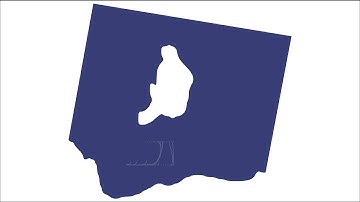 Layout optimisation of 256 tidal stream turbines in the Inner Sound of the Pentland Firth, Scotland