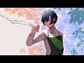 〖ORIGINAL〗天使じゃなくて良いから。/初音ミク