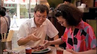 Chicken and Duck Talk - 鸡同鸭讲 -香港老电影