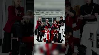 Our Lalala - Stray Kids Dance Cover In Out Now