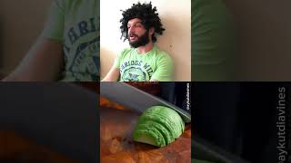 Hiperaktif Çocuğa Sakinleştirici