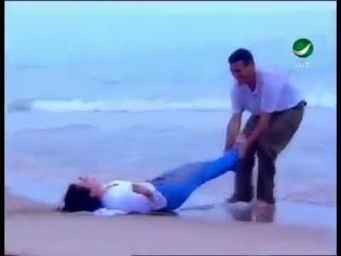 رائعة القيصر انا وليلي