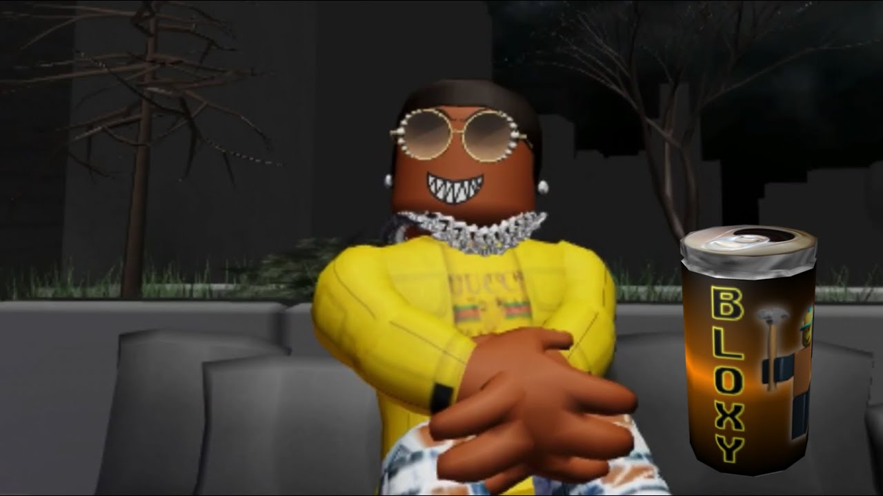 Comethazine - Lame (Dir. By @TheyEnvyFifth)