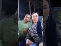 يعني سيبنا دول ودول عشان نروح لولاد بلاش نقول اكسبلور دويتو ترند تيك توك اغاني كوميدي Love يعني سيبنا دول ودول عشان نروح لولاد بلاش نقول اكسبلور دويتو ترند تيك توك اغاني كوميدي Love